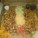 tacocoindev