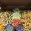 tacocoindev