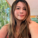 avatar CHANELLE 🐾