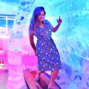 avatar CHANELLE 🐾