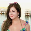 avatar CHANELLE 🐾