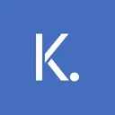 n_karl