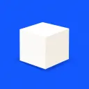 xiidaf