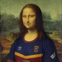 xiidaf