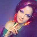 darkraven_ttv_