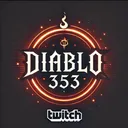 diablohamady