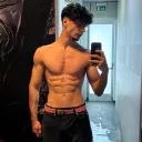 kevin.belluzzo