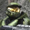 ardashier445