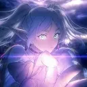 skytales_