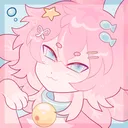 vividcl4wz_