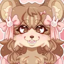 vividcl4wz_