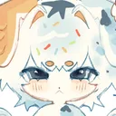 vividcl4wz_