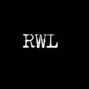 v.nw