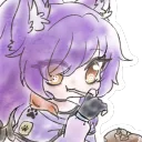 foxyedda