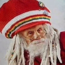 avatar Ms. MistleHoe