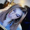 monica_mary
