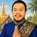 pandaddy6990