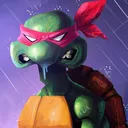 omarboyka