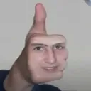 omarboyka