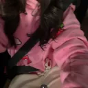 sopwwt