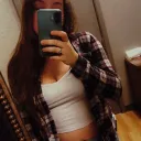 lifesfavoritefleshlght