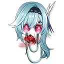 baddestbaddeigh