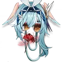 baddestbaddeigh