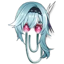 baddestbaddeigh