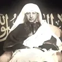 samira1228