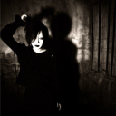 avatar phytơŋ†¹⁶⁴⁸†