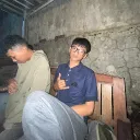 yoreo1_