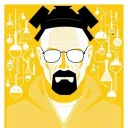 mr_derivatives