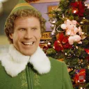 elf06273 avatar