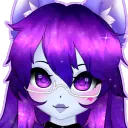 ariastarlight