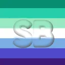 sohaib_barakat_863
