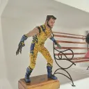 gonflosca