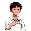 archietec