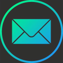 RedLine ModMail