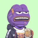 mrjokes0477
