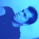julian_d0