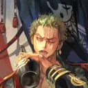 akshatj05 avatar