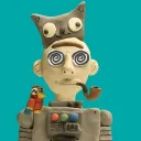 joyboycrypto