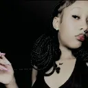 melliieeee