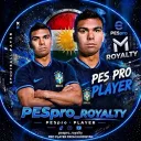 Image for op_royalty