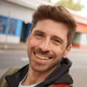 revengeofgarrett