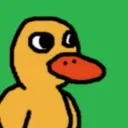 whoisjimmy_