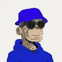 grmdhnwmn