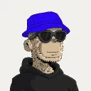 grmdhnwmn