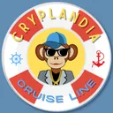 clopbloxin