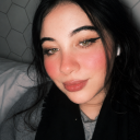 avatar Mimi